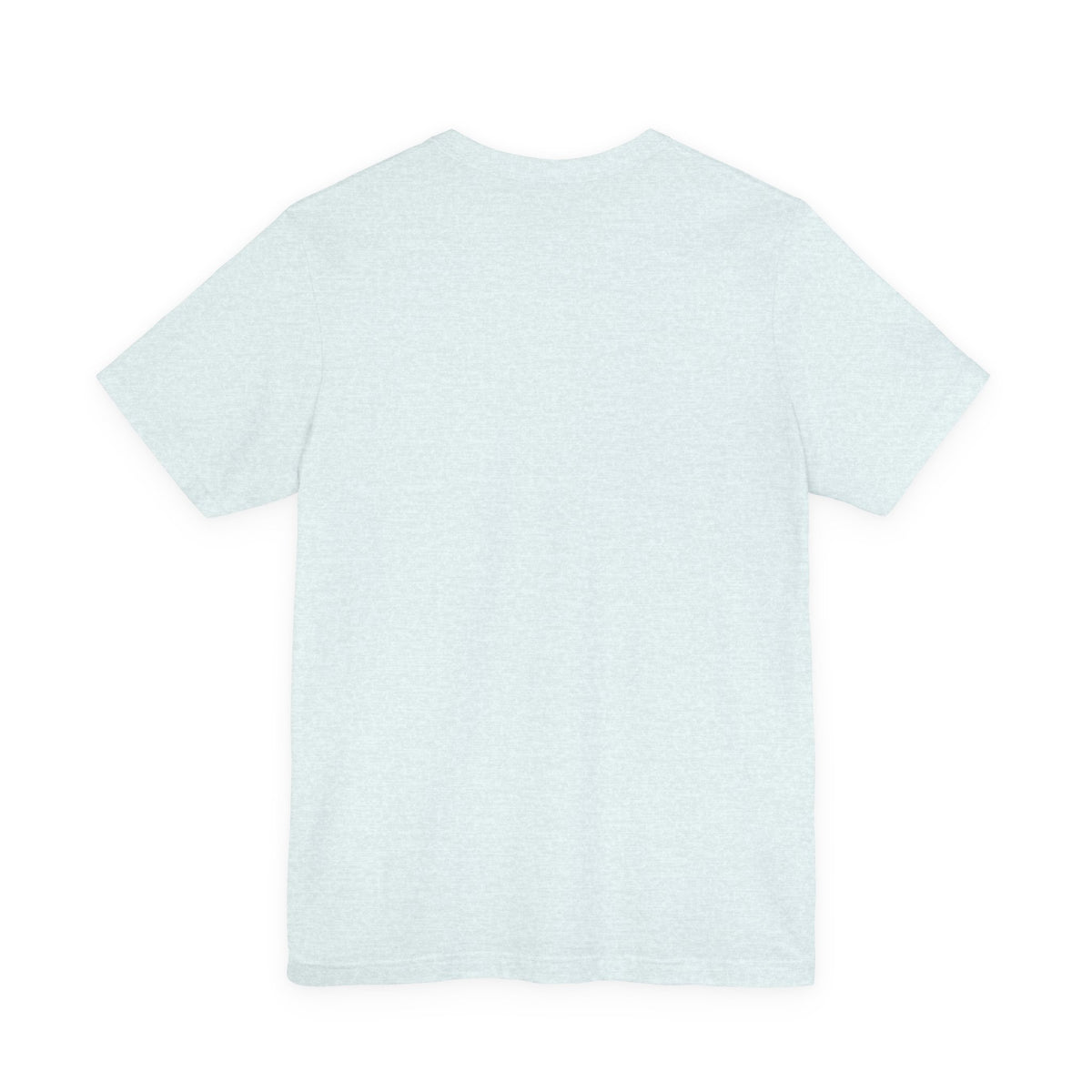 Out of Office Internally Still Replying Though T-Shirt