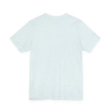 Out of Office Internally Still Replying Though T-Shirt