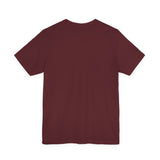 Out of Office Internally Still Replying Though T-Shirt