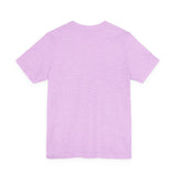 Out of Office Internally Still Replying Though T-Shirt