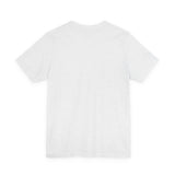 Full Transparency Raccoon - Corporate Humor T-Shirt