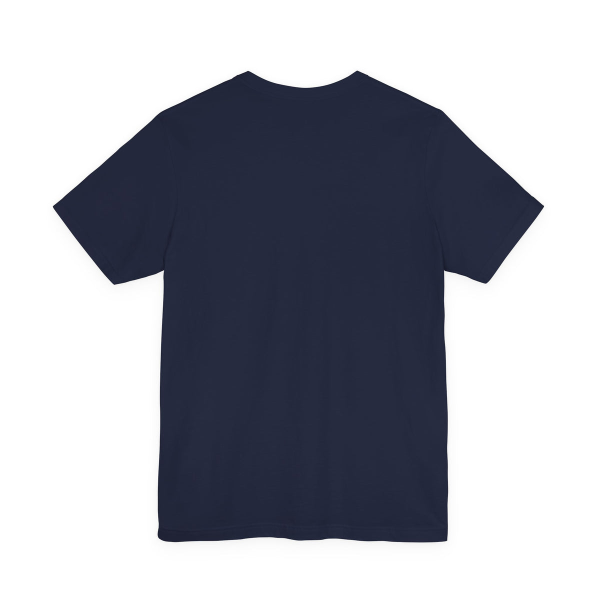 Out of Office Internally Still Replying Though T-Shirt