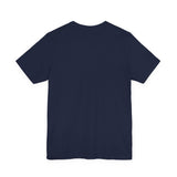 Out of Office Internally Still Replying Though T-Shirt