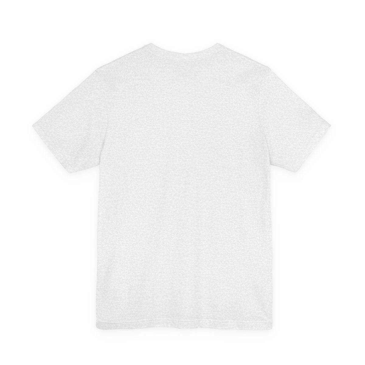 Out of Office Internally Still Replying Though T-Shirt