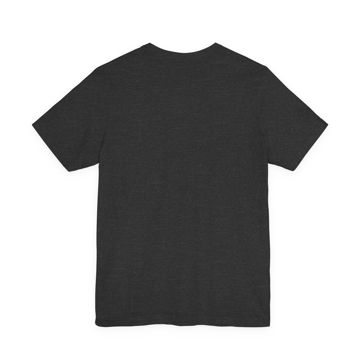 Ducks Canceled the Meeting T-Shirt