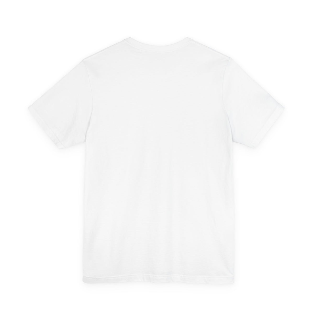Full Transparency Raccoon - Corporate Humor T-Shirt