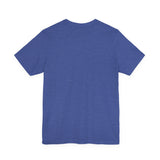 Out of Office Internally Still Replying Though T-Shirt