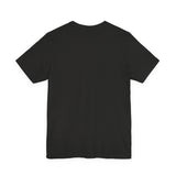 Ducks Canceled the Meeting T-Shirt