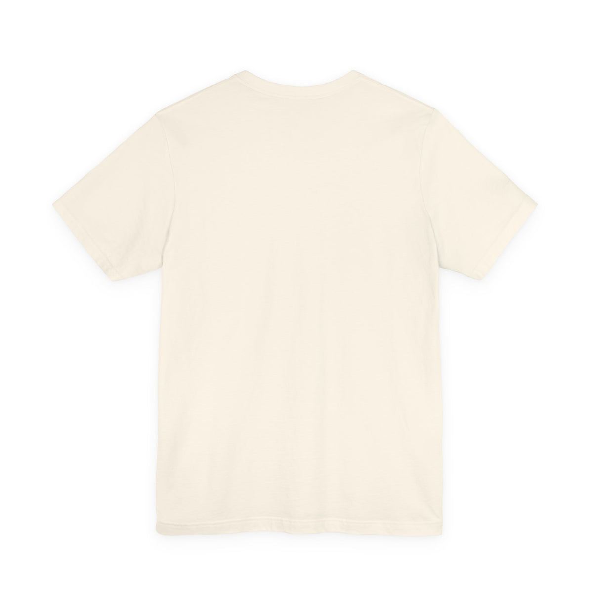 Ducks Canceled the Meeting T-Shirt