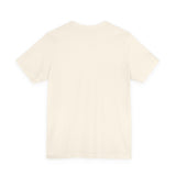 Out of Office Internally Still Replying Though T-Shirt