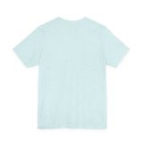 Out of Office Internally Still Replying Though T-Shirt