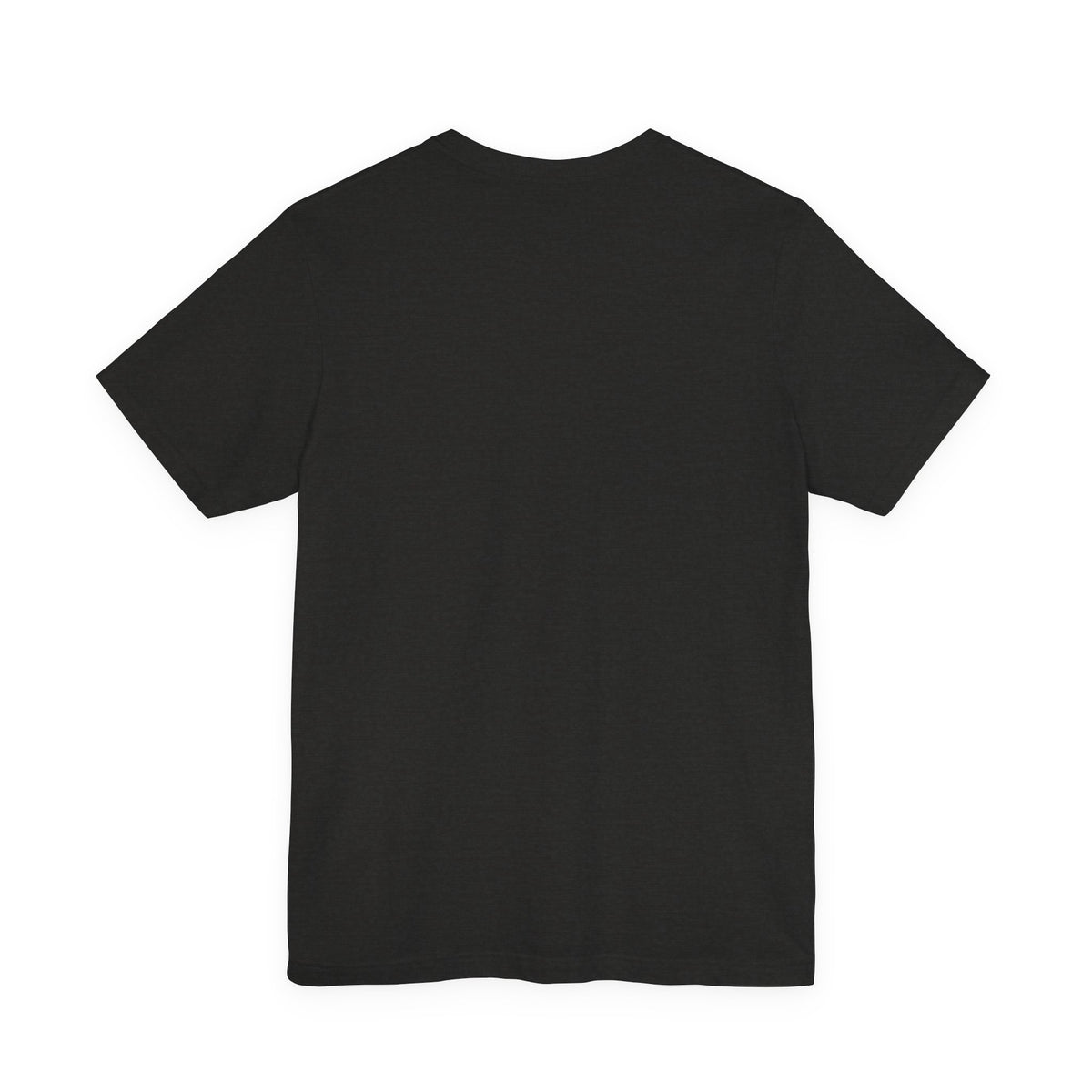 Out of Office Internally Still Replying Though T-Shirt
