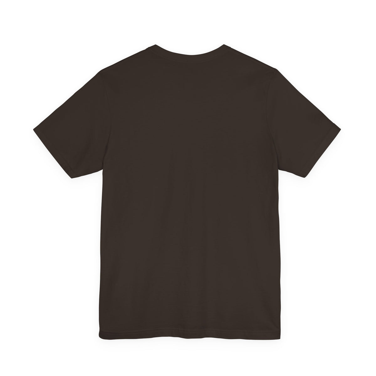 Out of Office Internally Still Replying Though T-Shirt