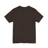 Out of Office Internally Still Replying Though T-Shirt