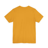 Ducks Canceled the Meeting T-Shirt