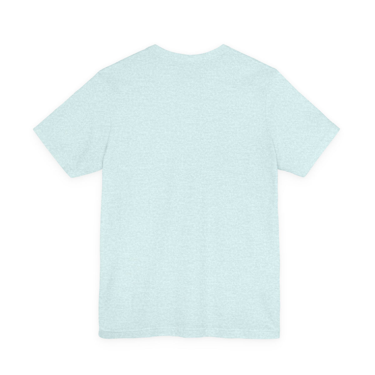 Full Transparency Raccoon - Corporate Humor T-Shirt
