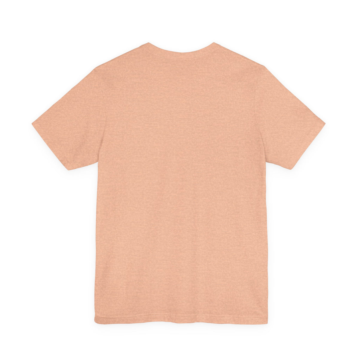 Out of Office Internally Still Replying Though T-Shirt